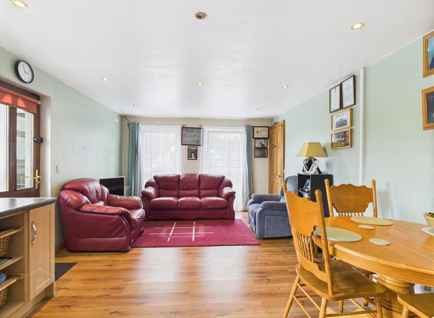 Glen Road, Tramore, X91A9YH
