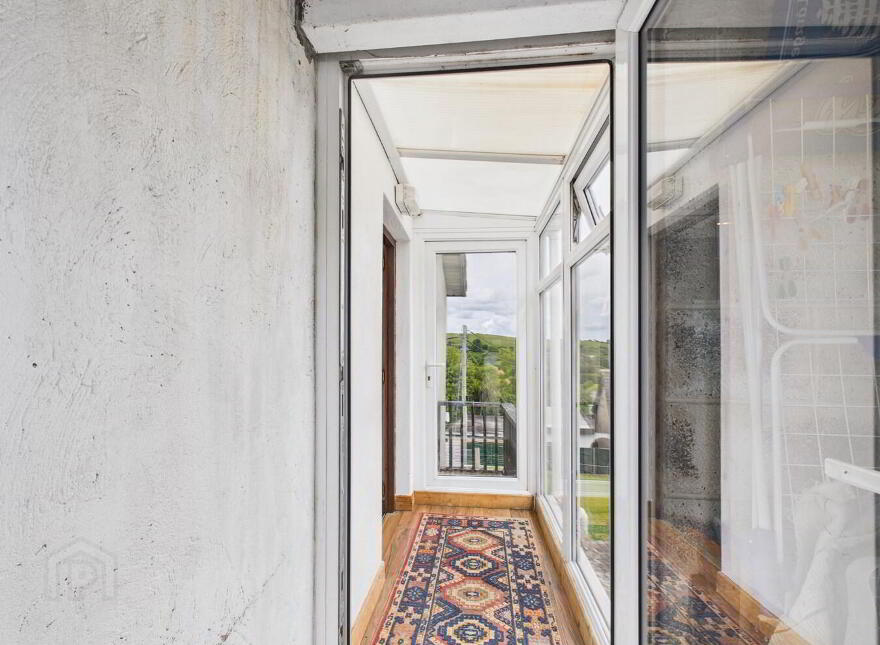 Glen Road, Tramore, X91A9YH