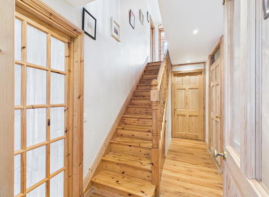 Glen Road, Tramore, X91A9YH