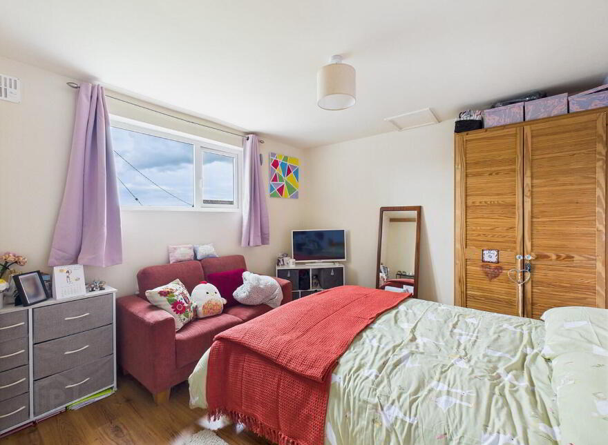 Glen Road, Tramore, X91A9YH