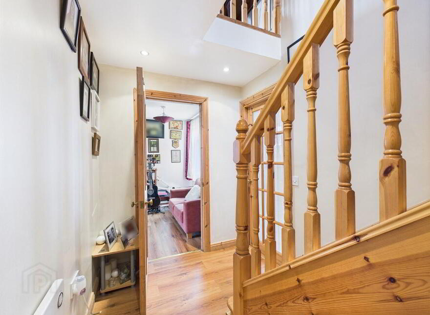 Glen Road, Tramore, X91A9YH