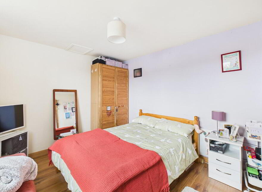 Glen Road, Tramore, X91A9YH