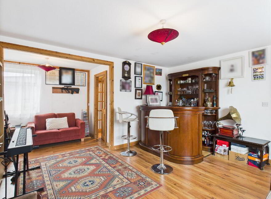 Glen Road, Tramore, X91A9YH