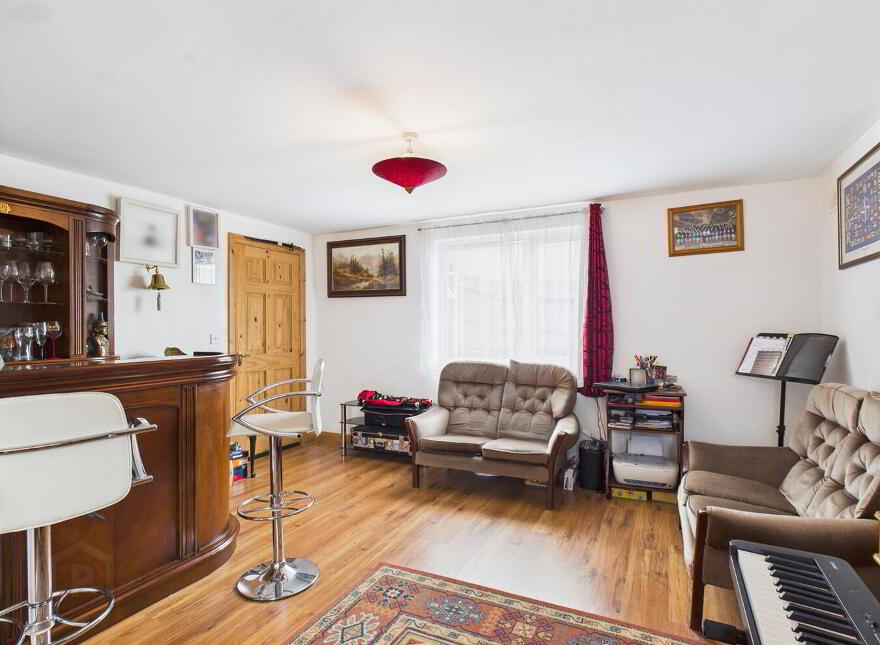 Glen Road, Tramore, X91A9YH