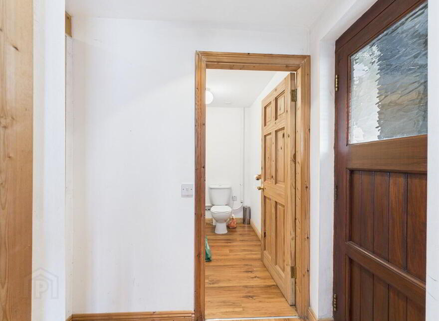 Glen Road, Tramore, X91A9YH