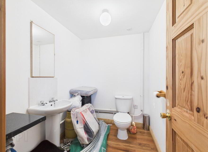 Glen Road, Tramore, X91A9YH