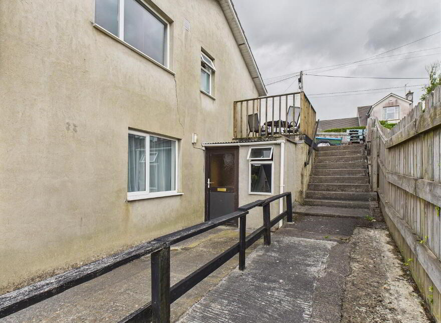 Glen Road, Tramore, X91A9YH