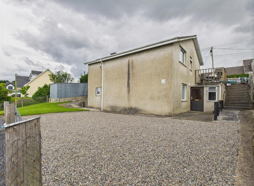 Glen Road, Tramore, X91A9YH