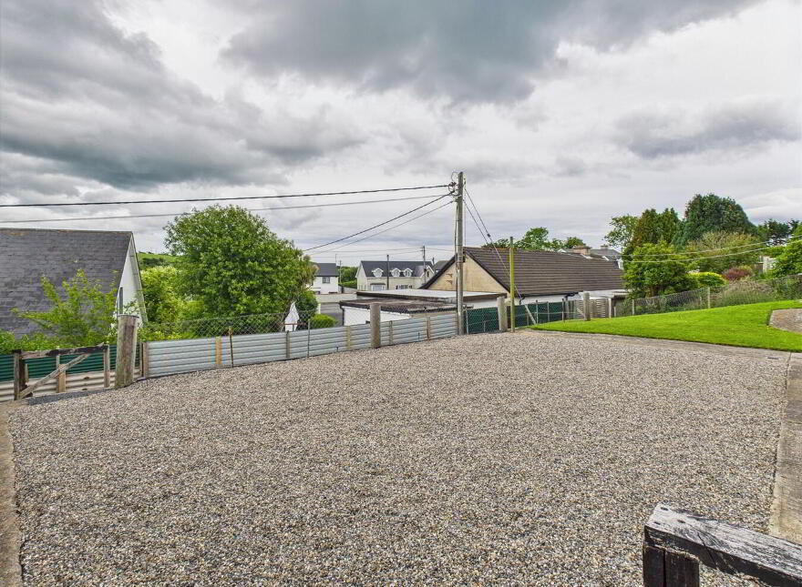 Glen Road, Tramore, X91A9YH