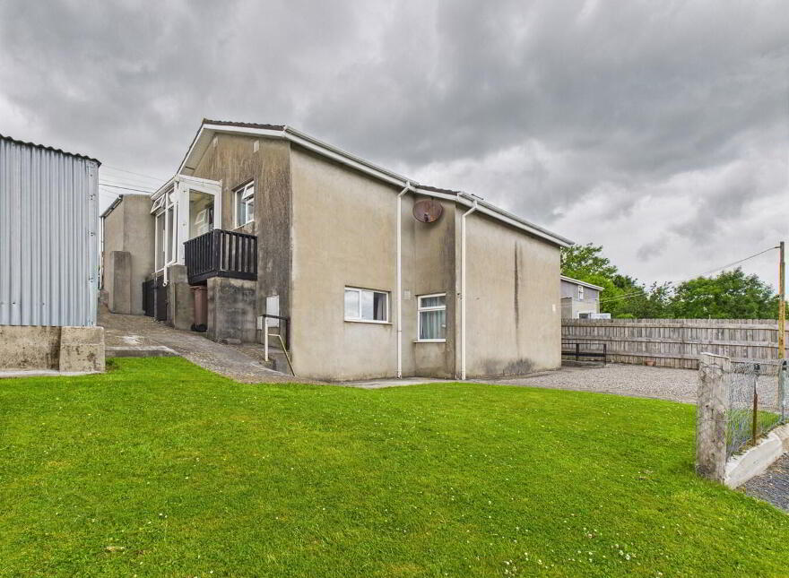 Glen Road, Tramore, X91A9YH