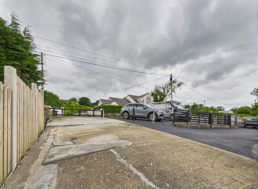 Glen Road, Tramore, X91A9YH