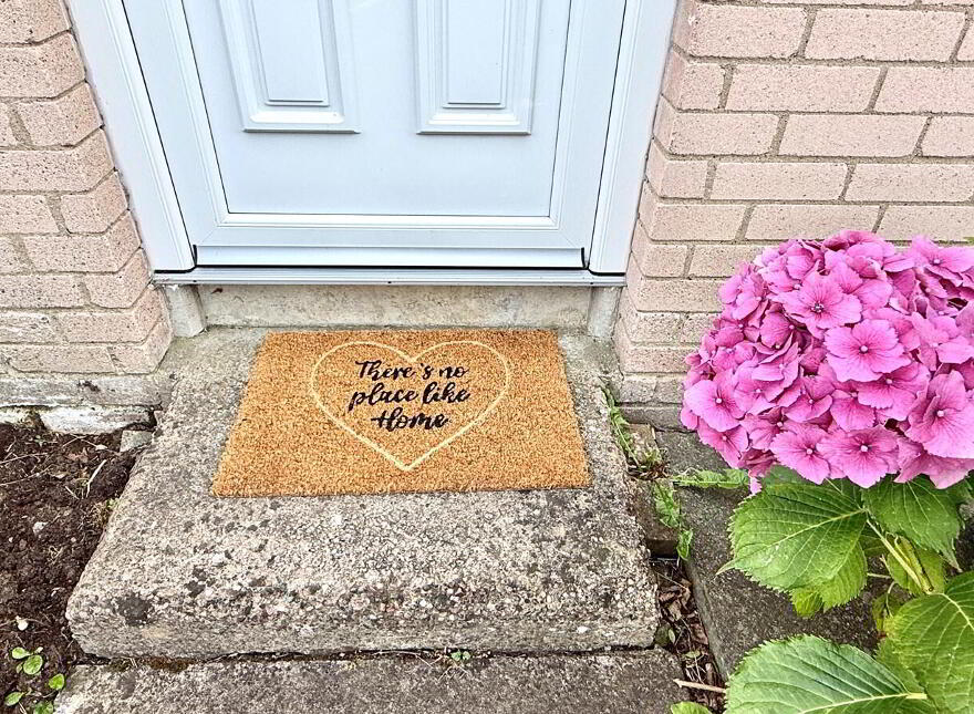 5 Derryclone Gardens, Portadown, BT62 3TR