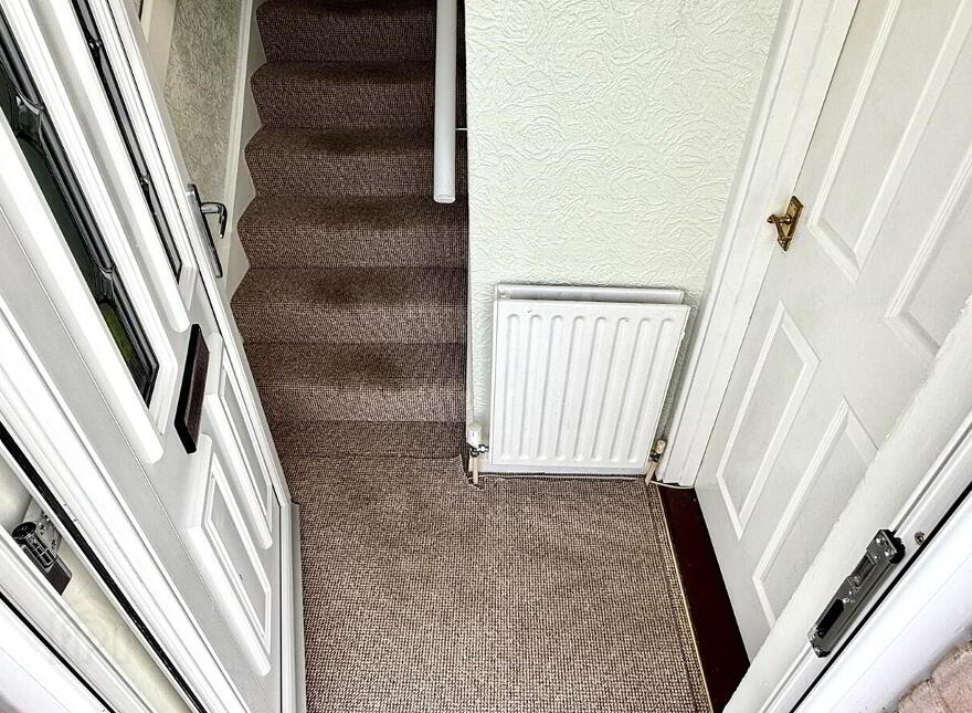 5 Derryclone Gardens, Portadown, BT62 3TR