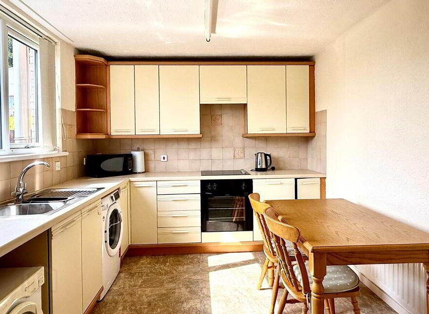5 Derryclone Gardens, Portadown, BT62 3TR
