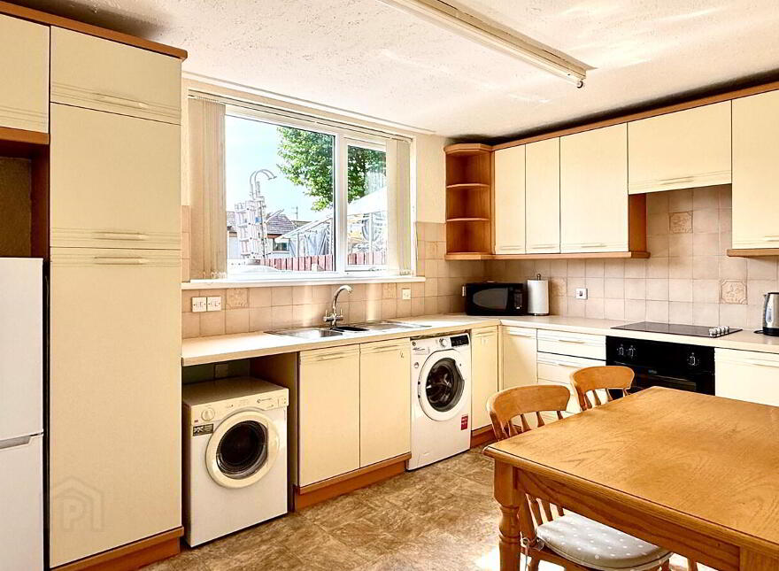 5 Derryclone Gardens, Portadown, BT62 3TR