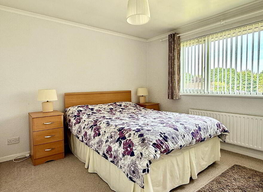 5 Derryclone Gardens, Portadown, BT62 3TR