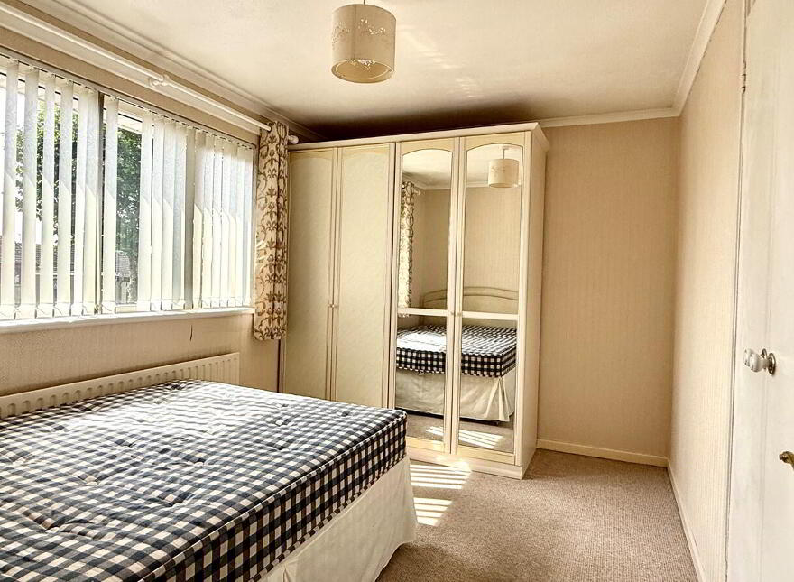 5 Derryclone Gardens, Portadown, BT62 3TR