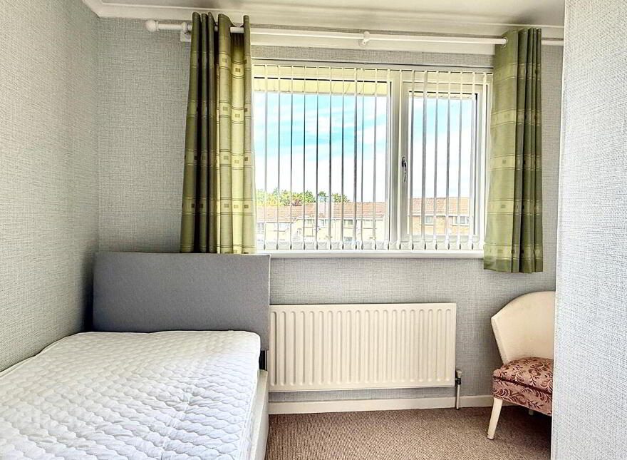 5 Derryclone Gardens, Portadown, BT62 3TR