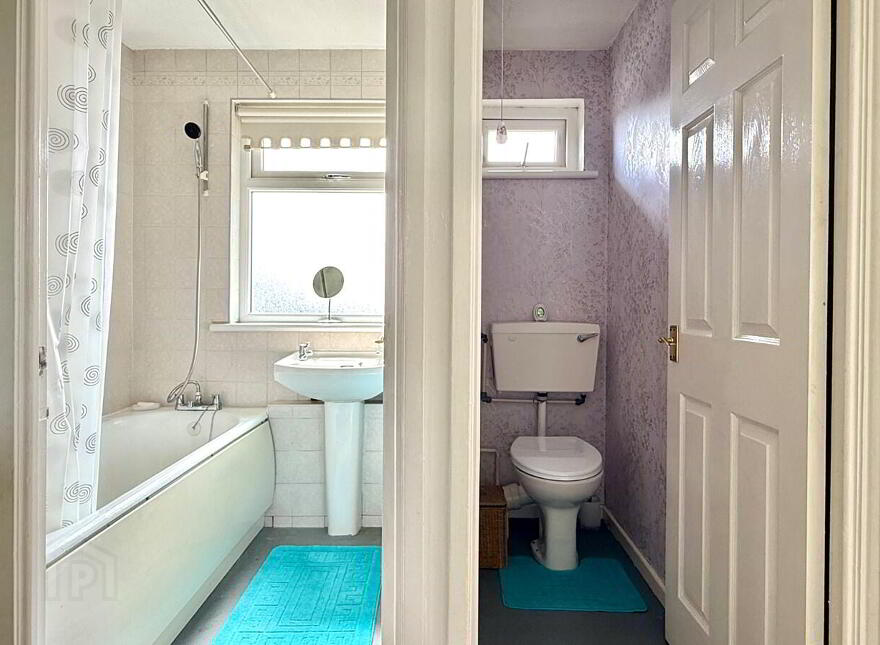 5 Derryclone Gardens, Portadown, BT62 3TR