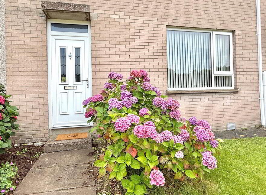 5 Derryclone Gardens, Portadown, BT62 3TR