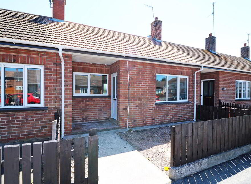 135 Princess Way, Portadown, BT63 5EJ photo