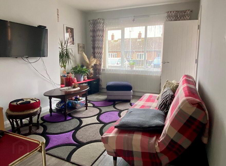 135 Princess Way, Portadown, BT63 5EJ