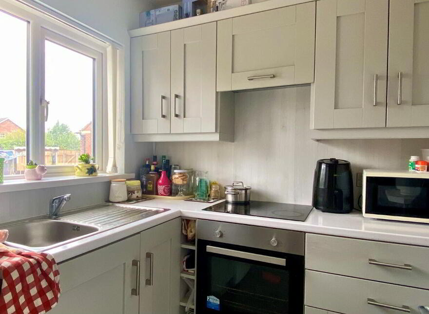 135 Princess Way, Portadown, BT63 5EJ