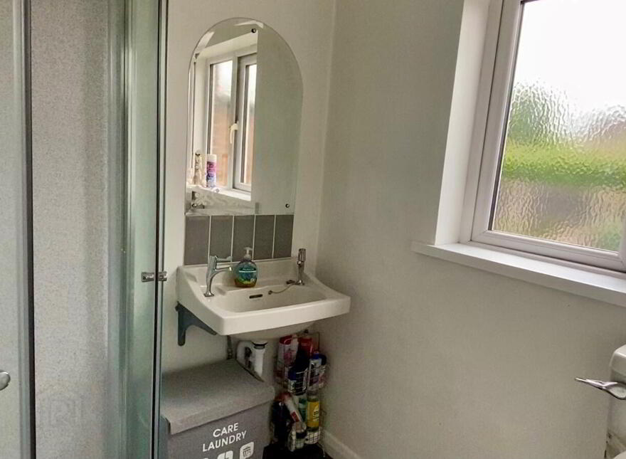 135 Princess Way, Portadown, BT63 5EJ