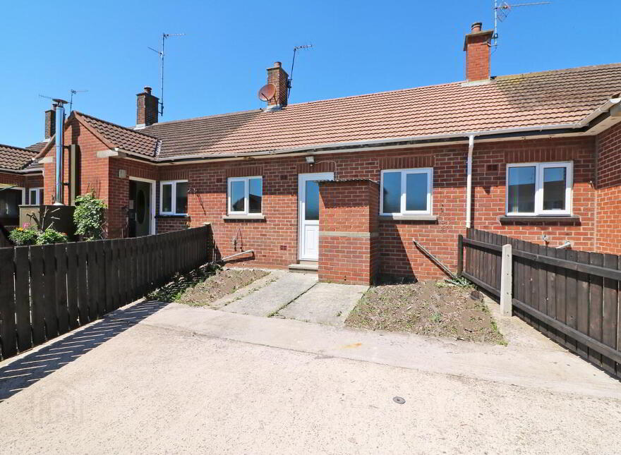 135 Princess Way, Portadown, BT63 5EJ