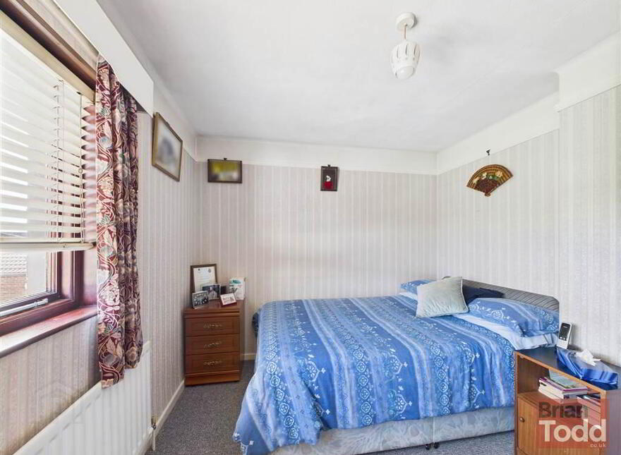 Recreation Road, Larne, BT40 1EW