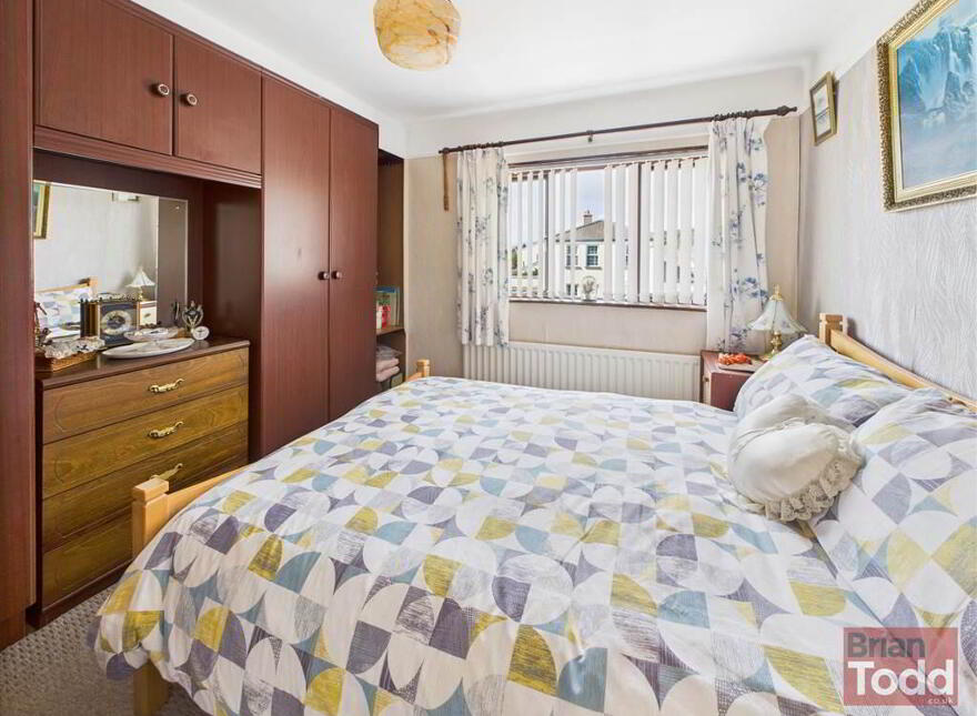 Recreation Road, Larne, BT40 1EW