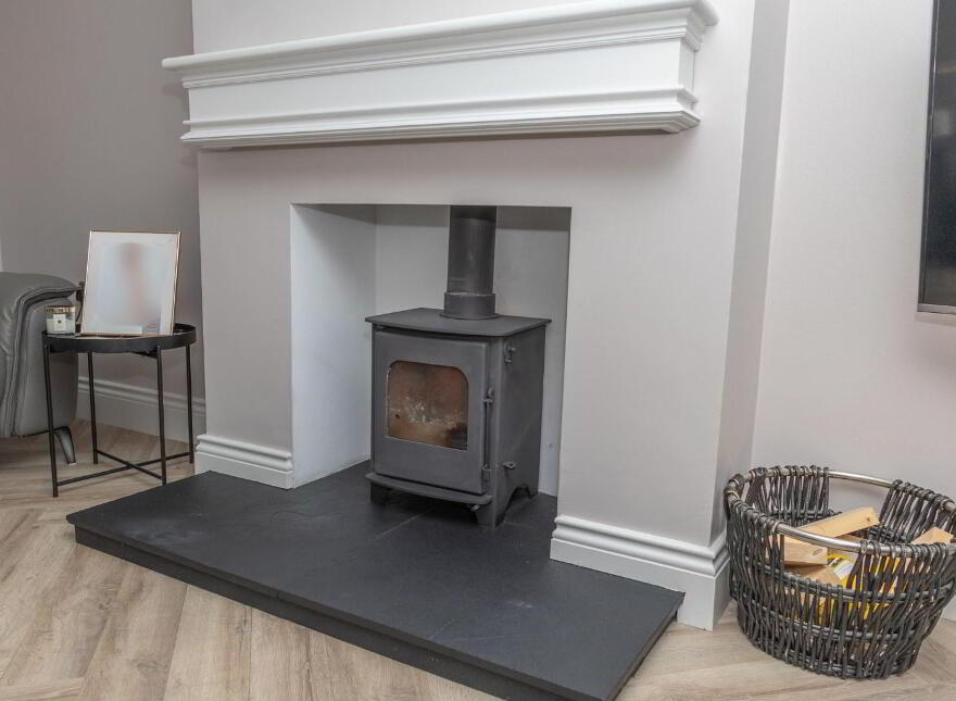 24 Glenveagh, Hilltown, Newry, BT34 5US