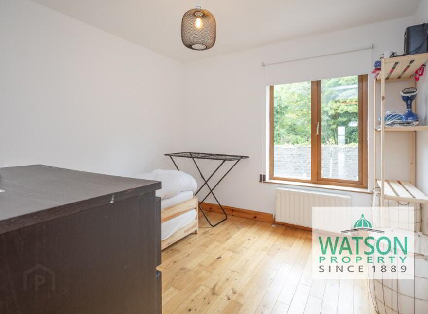 Apartment 4, 55 Antrim Road, Newtownabbey, Belfast, BT36 7PS