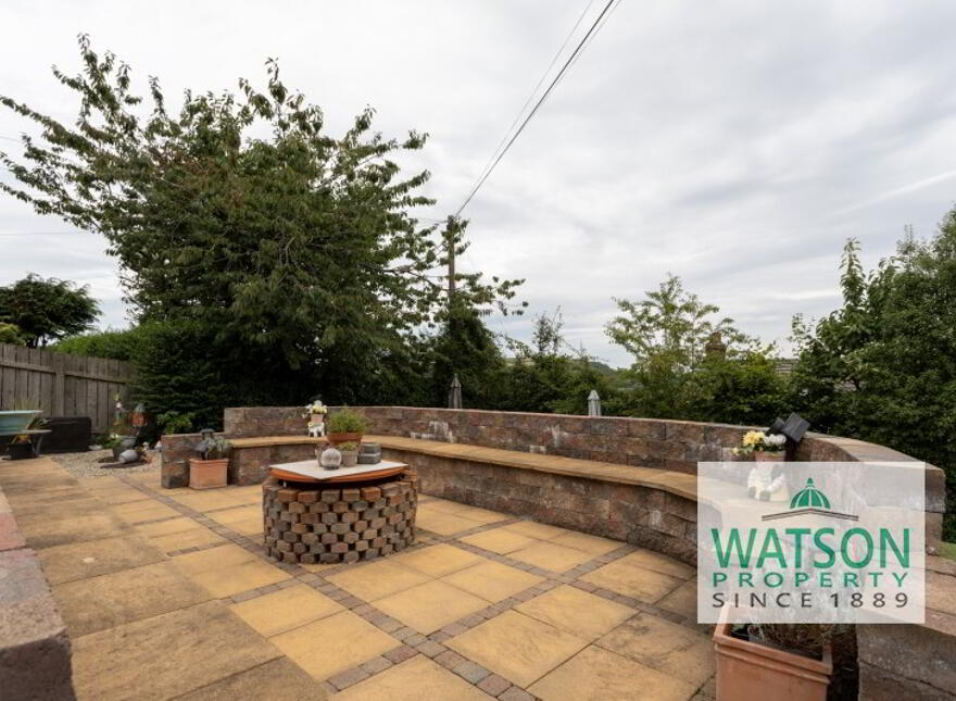 Apartment 4, 55 Antrim Road, Newtownabbey, Belfast, BT36 7PS