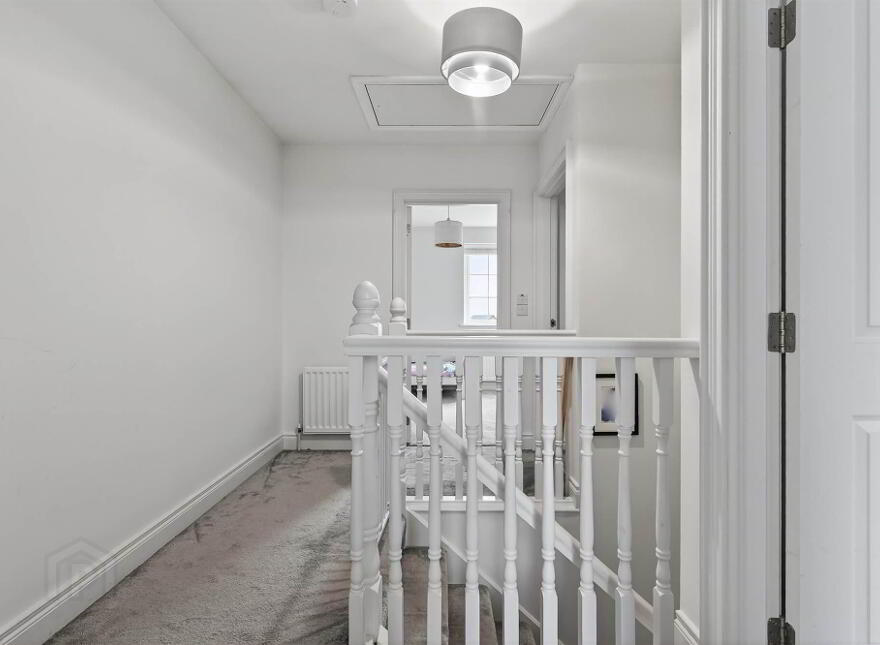 10 Millmount Quarry View, Dundonald, Belfast, BT16 1BL
