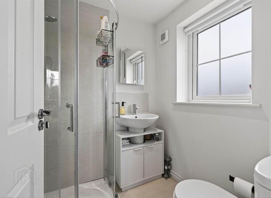 10 Millmount Quarry View, Dundonald, Belfast, BT16 1BL