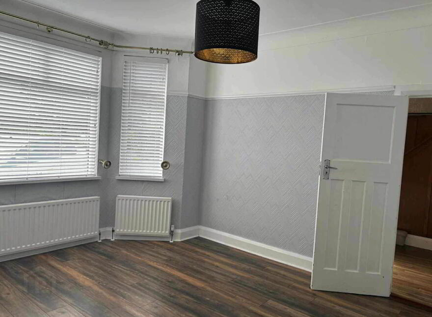 174 Shore Road, Greenisland, Carrickfergus, BT38 8TT