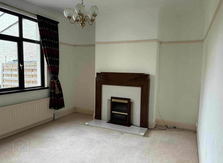 174 Shore Road, Greenisland, Carrickfergus, BT38 8TT