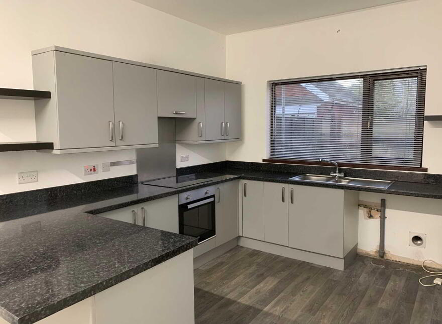 174 Shore Road, Greenisland, Carrickfergus, BT38 8TT