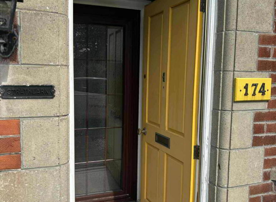 174 Shore Road, Greenisland, Carrickfergus, BT38 8TT