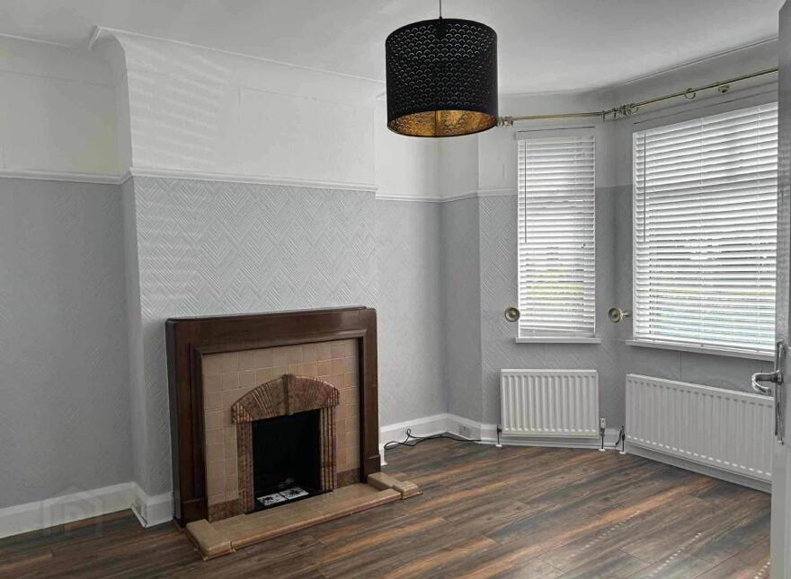 174 Shore Road, Greenisland, Carrickfergus, BT38 8TT