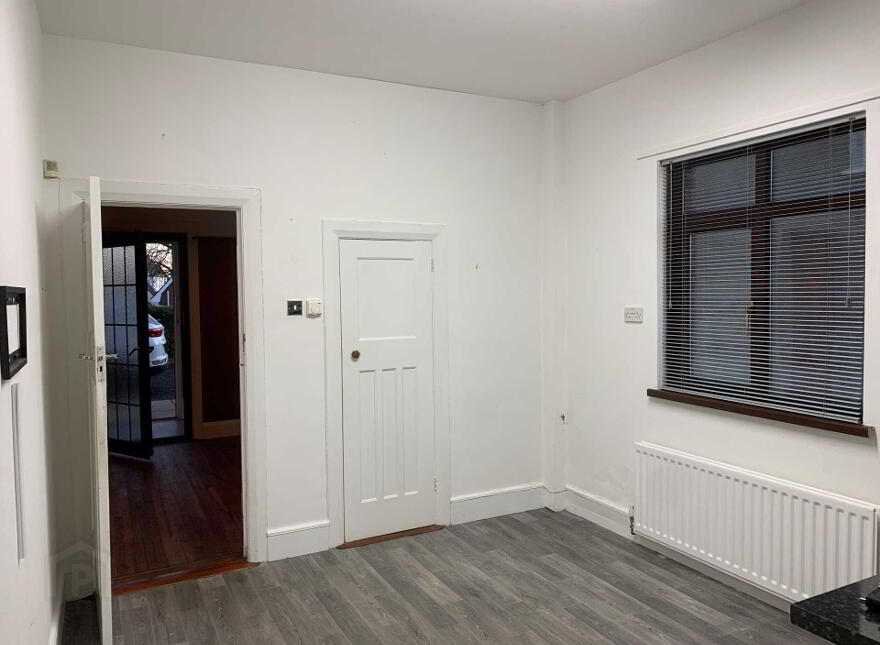 174 Shore Road, Greenisland, Carrickfergus, BT38 8TT