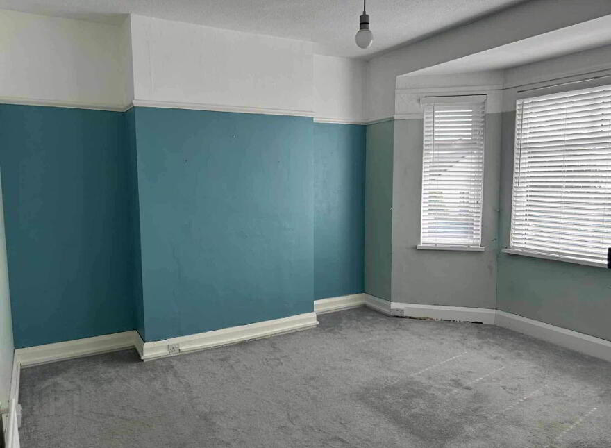 174 Shore Road, Greenisland, Carrickfergus, BT38 8TT