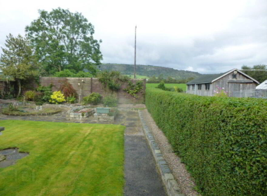 174 Shore Road, Greenisland, Carrickfergus, BT38 8TT