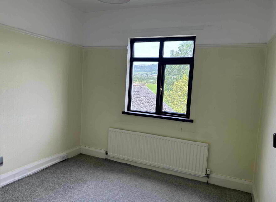 174 Shore Road, Greenisland, Carrickfergus, BT38 8TT