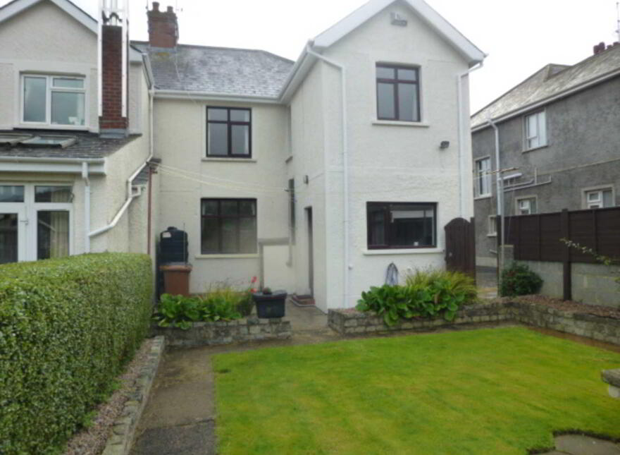 174 Shore Road, Greenisland, Carrickfergus, BT38 8TT