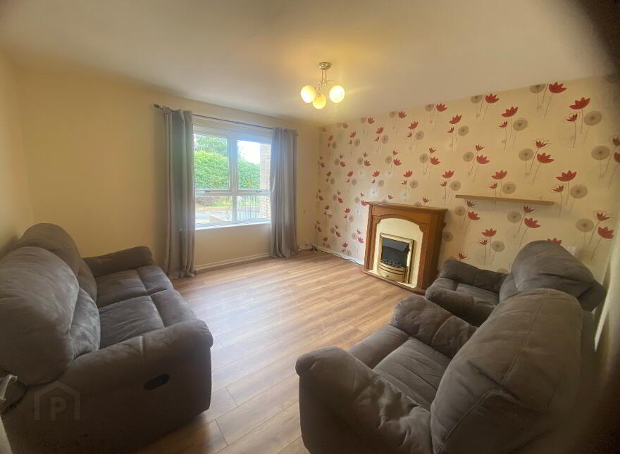 7 Hoop Hill Park, Lurgan, BT66 8DS