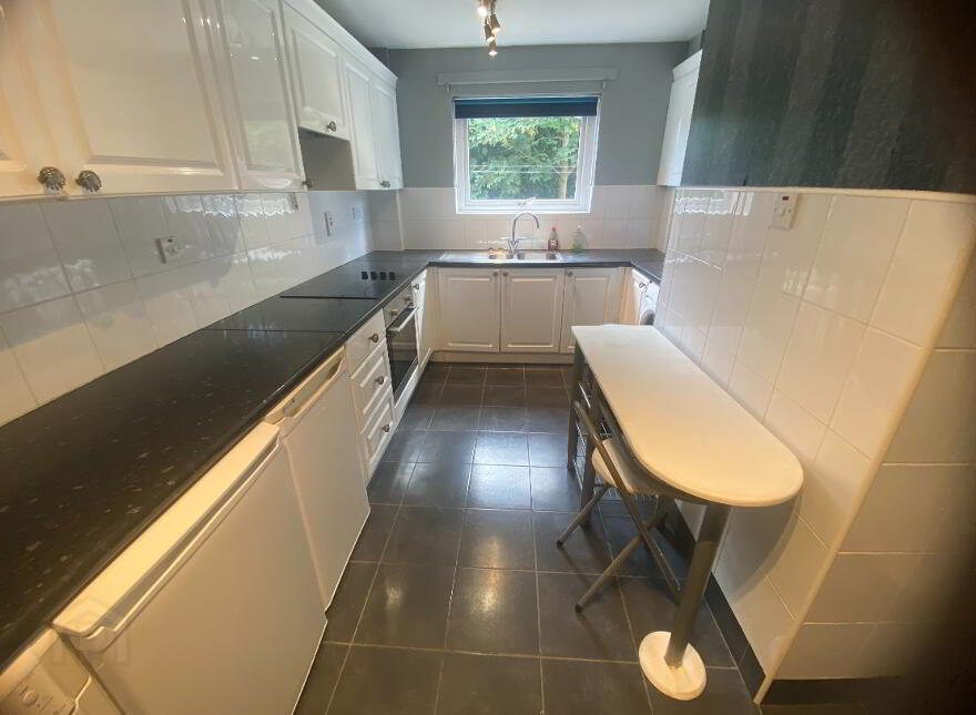 7 Hoop Hill Park, Lurgan, BT66 8DS