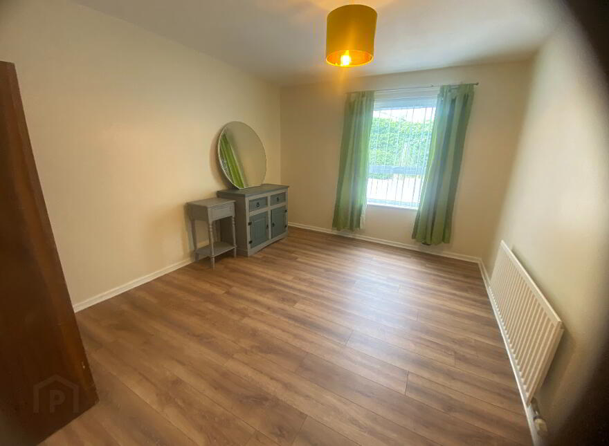 7 Hoop Hill Park, Lurgan, BT66 8DS