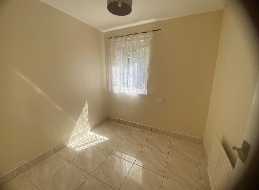 7 Hoop Hill Park, Lurgan, BT66 8DS